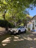 Kia Stonic 1.0 T-GDi manual: el valor de hacerlo todo bien.